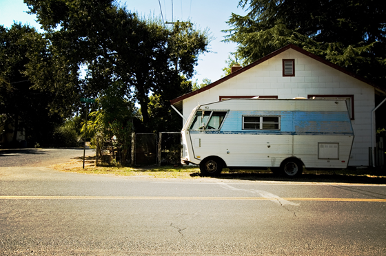 open roads rv 1174 carp road