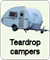 Teardrop Campers