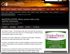 http://www.gosanangelo.com/news/2010/sep/25/many-seniors-take-to-the-road-for-retirement/