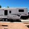 800px-Fifth-wheel-square