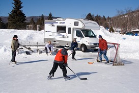 WinterTypeCHockey-web