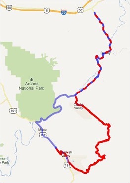 2011-Upper-Colorado-River-and-La-Sal-Mountains-Loop