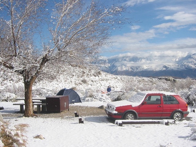 Lone-Pine-Campground-near-Owens-Valley-California-February-19-2007