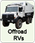 Offroad RVs