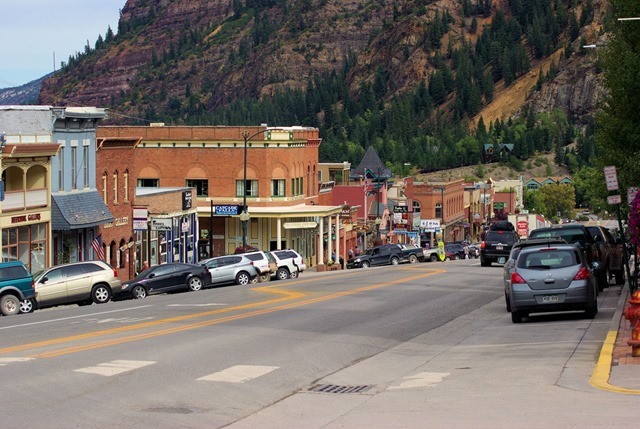 ouray-1