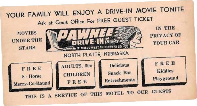 pawnee-ticket6