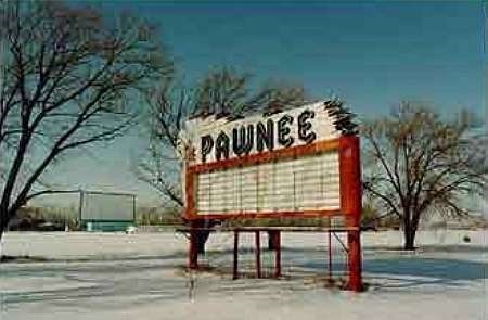 pawnee5